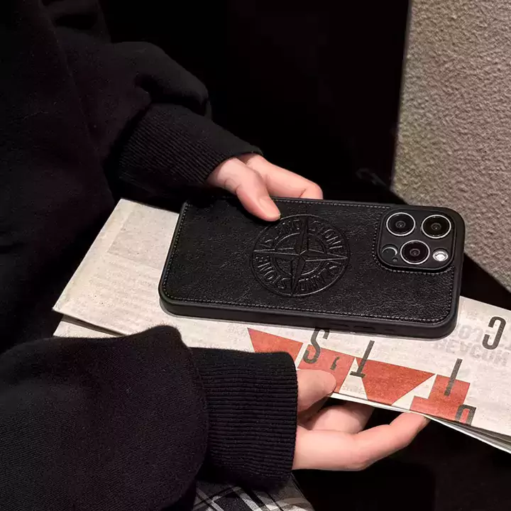 ハイブランド アイフォーン17 スマホケース 