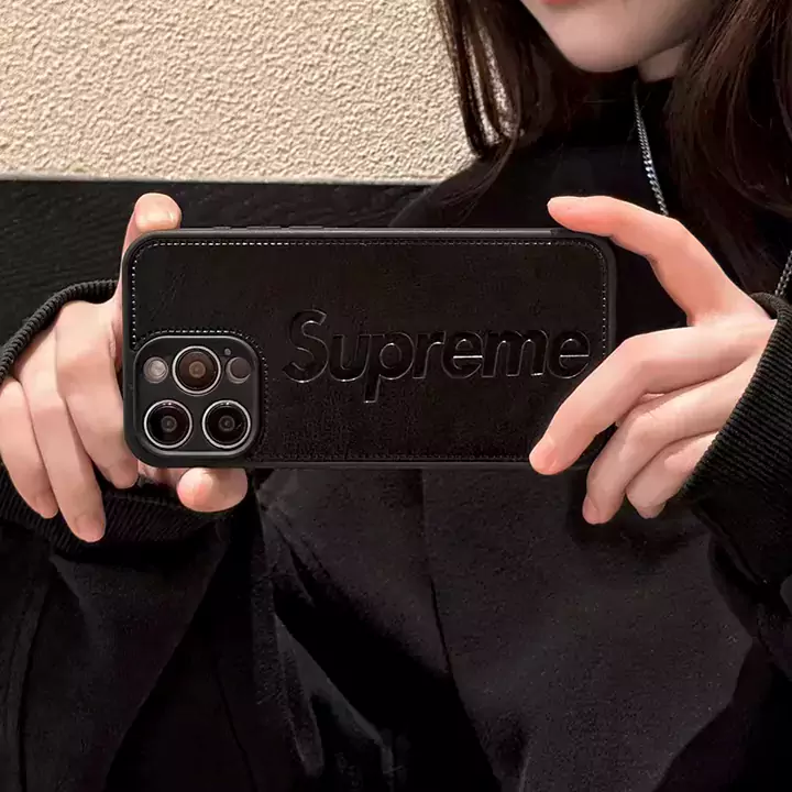 ケンゾー スマホケース アイフォン17プロ max 