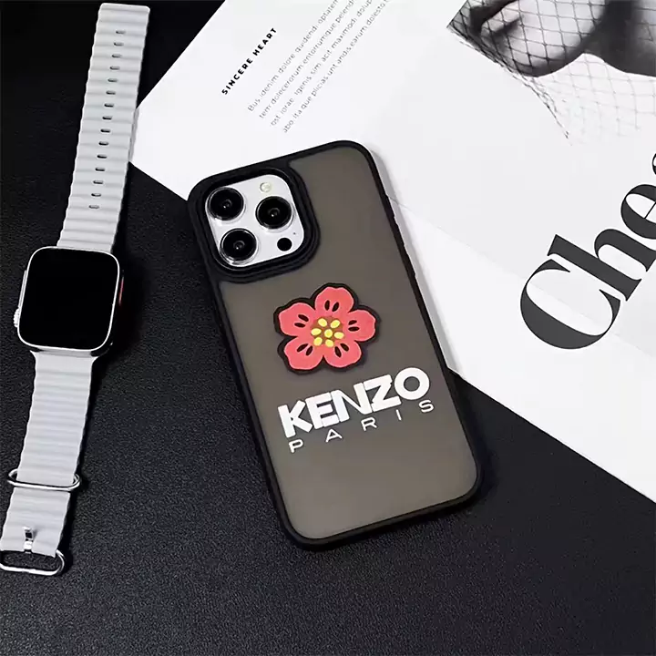 ハイブランド カバー iphone17 