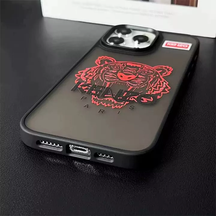 ハイブランド iphone17 スマホケース 