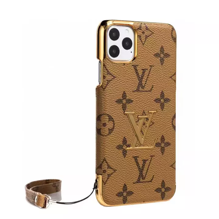 ブランド アイホン12 スマホケース 