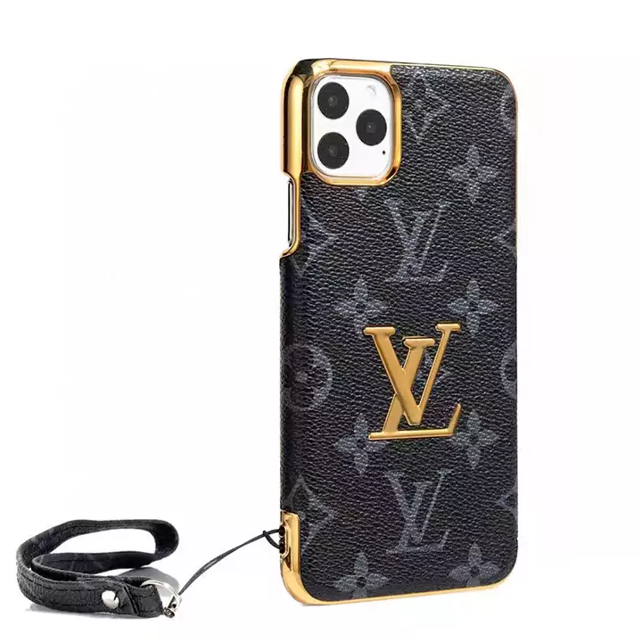 ブランド ケース iphone17 ヴィトン 