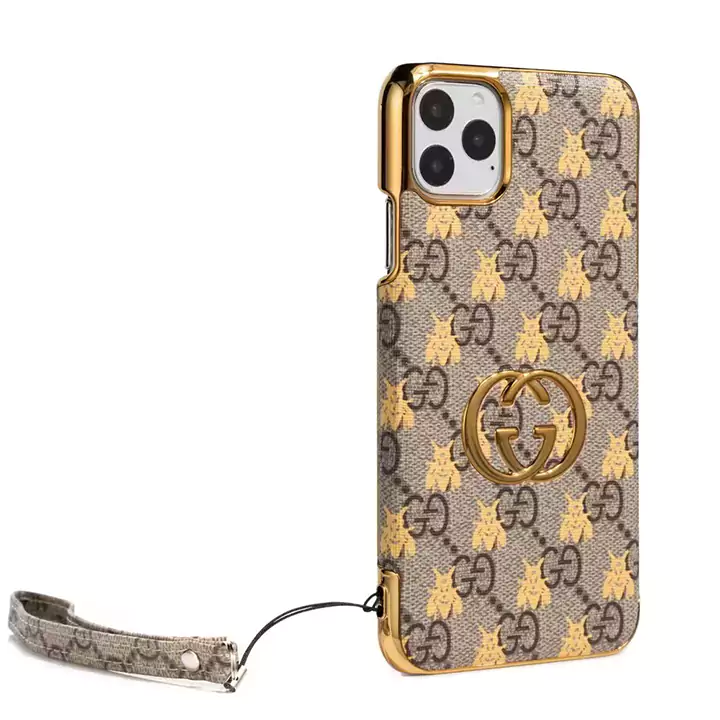 gucci グッチ アイフォン17 スマホケース 