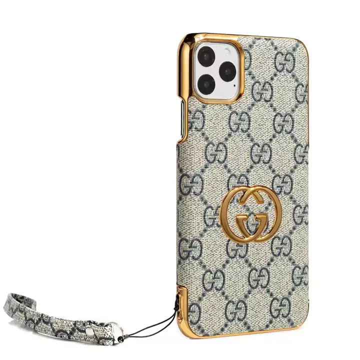 グッチ gucci 携帯ケース アイフォーン17 