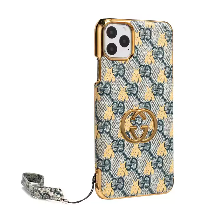 グッチ gucci アイフォーン17plus 