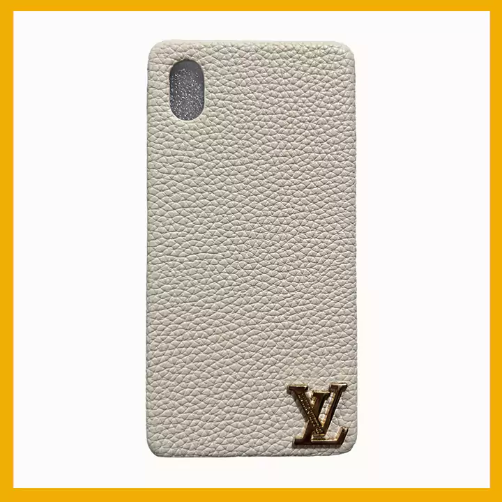 lv アイフォーン17plus スマホケース 