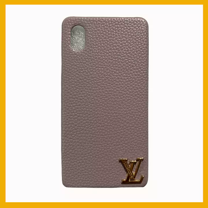 vuitton 携帯ケース アイフォン17プロ 