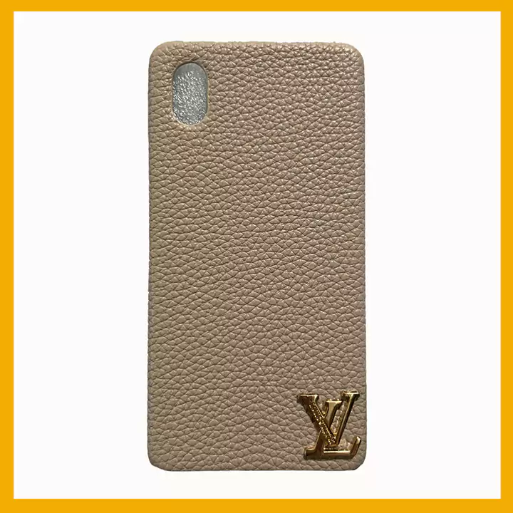 アイフォーン17 lv 携帯ケース 