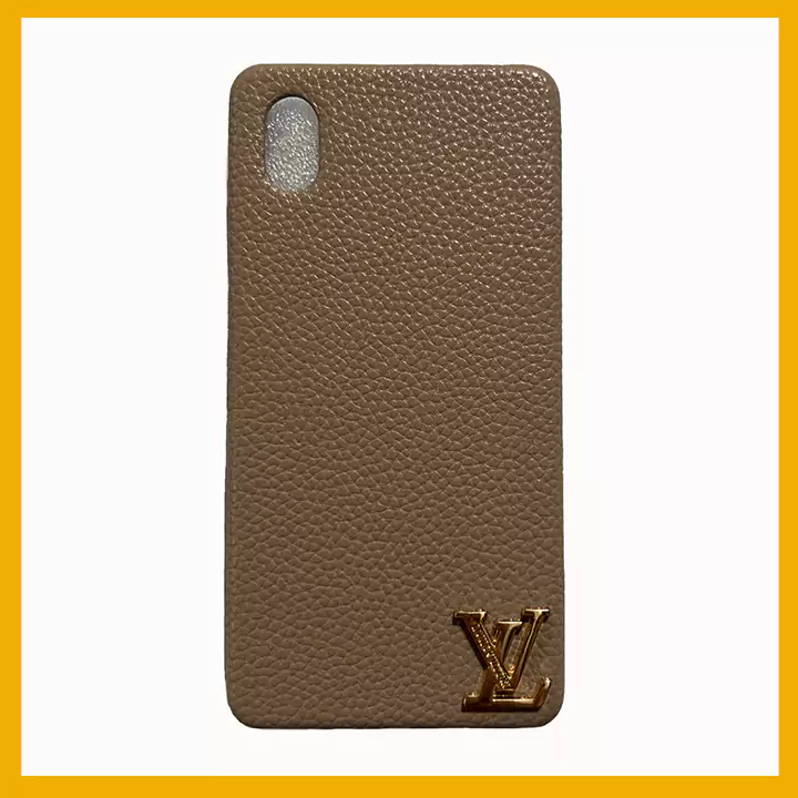 vuitton アイホン17 