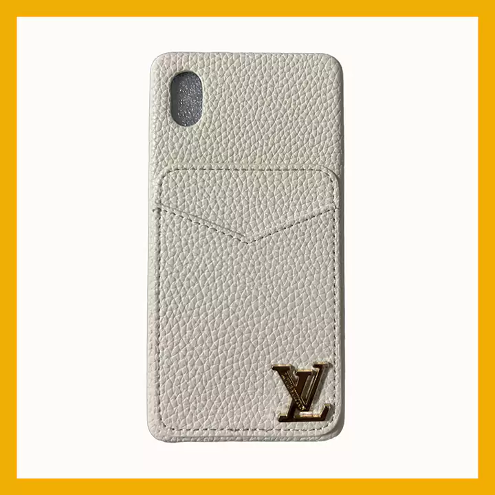 アイフォン17プロ lv カバー 