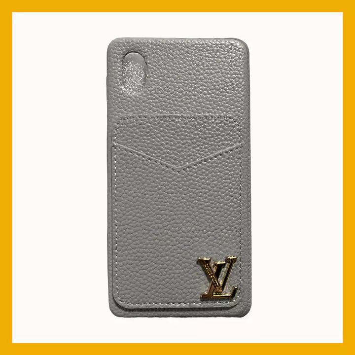 ハイブランド vuitton アイフォーン17プラス スマホケース 