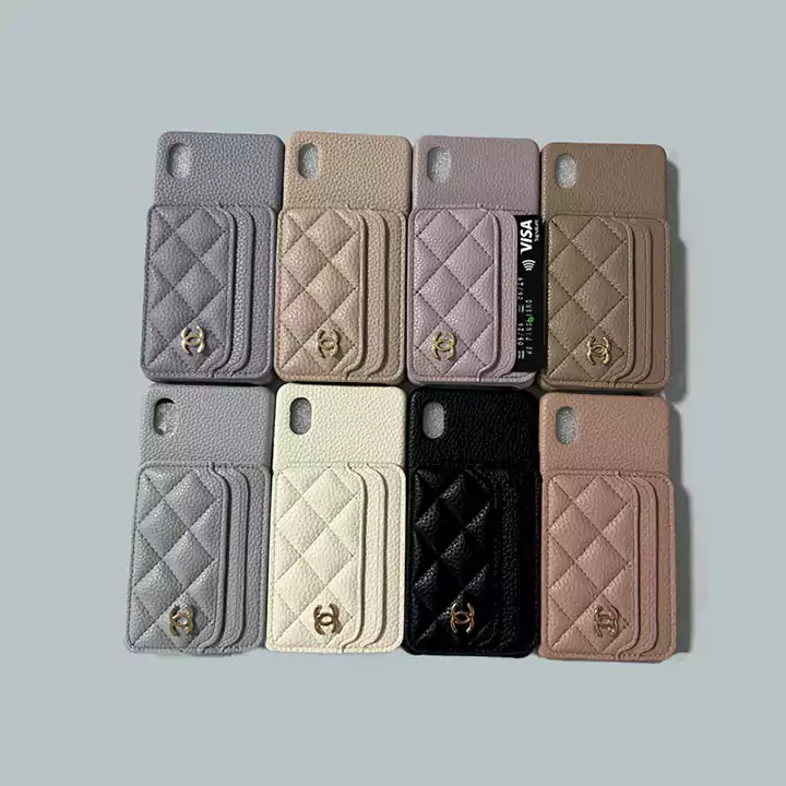 アイホン17 スマホケース ヴィトン風 