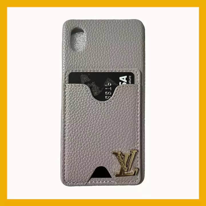 ブランド ヴィトン iphone17 携帯ケース 