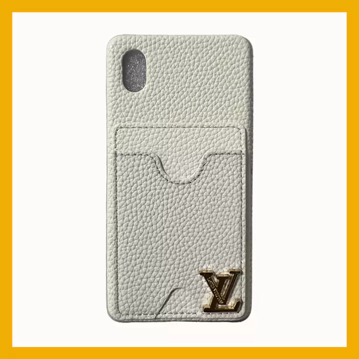 ブランド ケース アイフォン17plus 