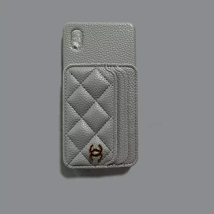 vuitton アイホン17プロmax 
