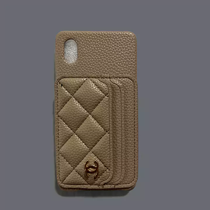 ブランド iphone17 スマホケース 