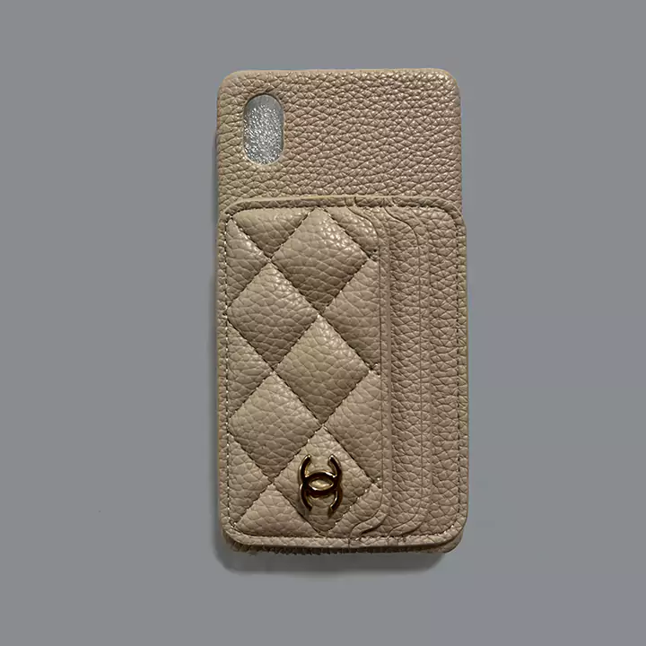 vuitton アイフォーン17プロ ケース 