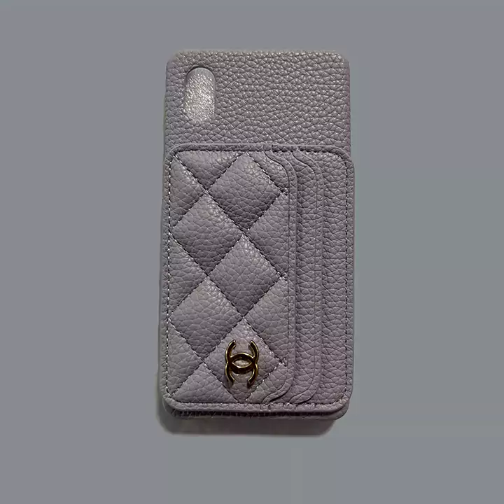 アイフォン17plus vuitton ケース 