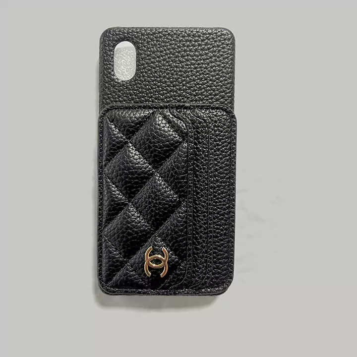 ハイブランド vuitton アイホン17 携帯ケース 