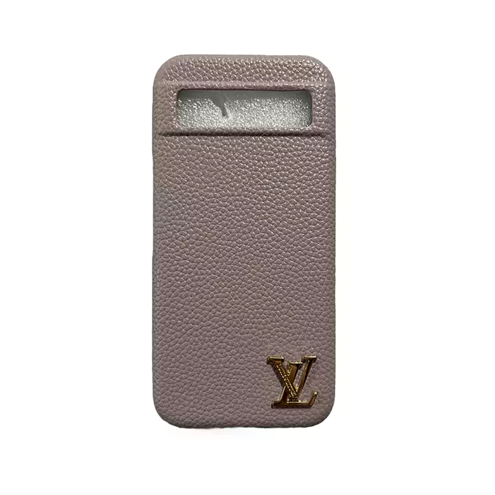 vuitton アイフォン17プロmax スマホケース 