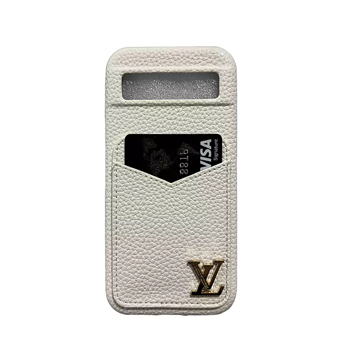 アイホン17plus ルイビトン風 カバー 
