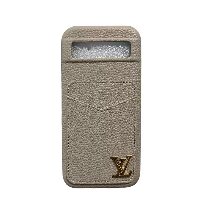 ルイビトン iphone17 携帯ケース 