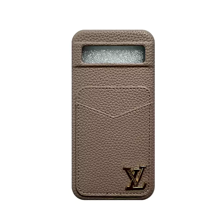 ハイブランド vuitton アイホン17promax ケース 