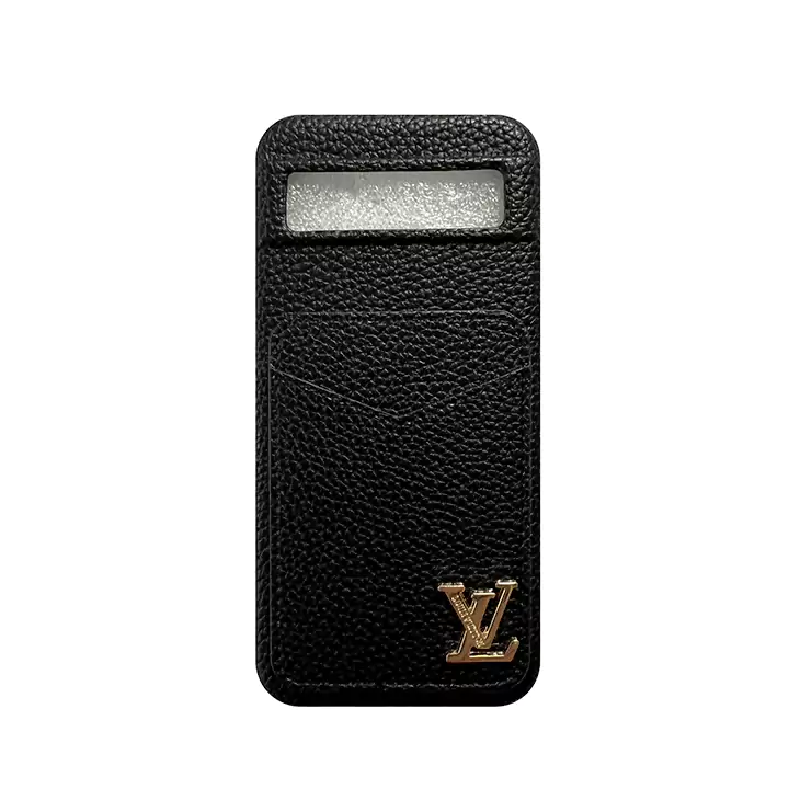 ブランド ケース iphone17 