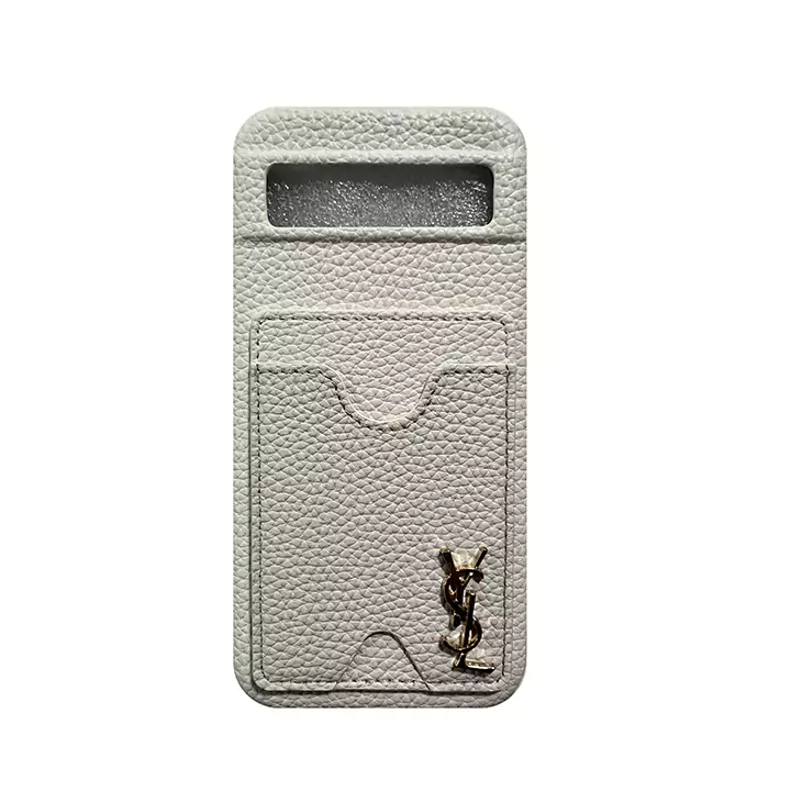 ysl スマホケース アイホン17プラス 