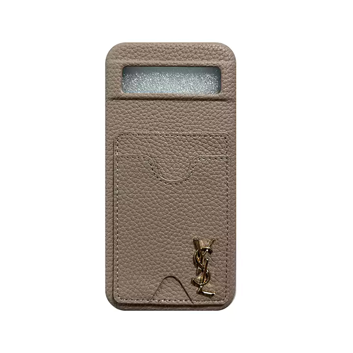 ysl iphone17 