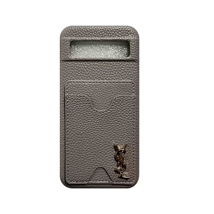 ブランド ysl アイホン17 ケース 