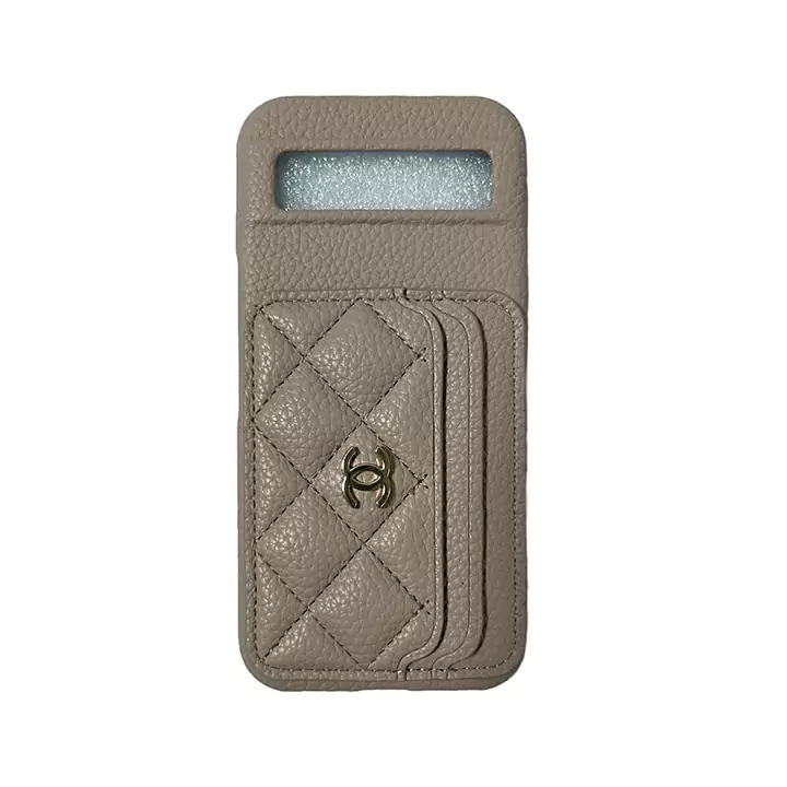シャネル chanel iphone17pro 