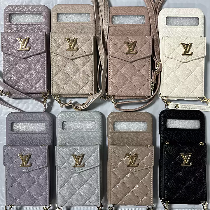アイフォン17プロ スマホケース lv風 