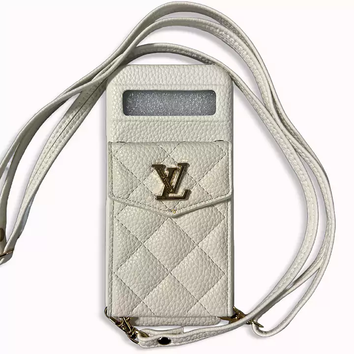アイフォーン17 vuitton ケース 