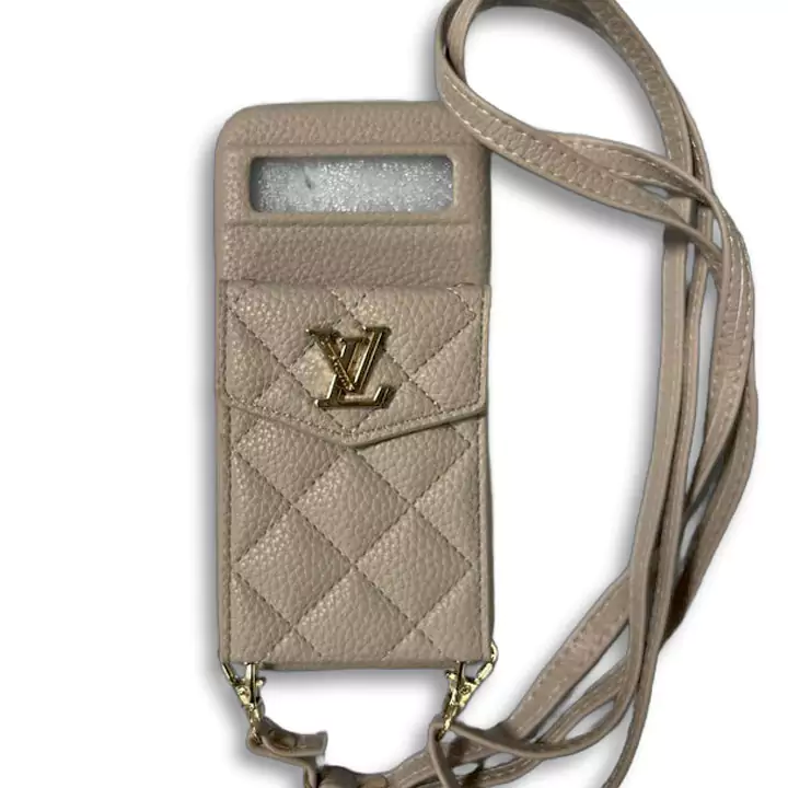 ブランド lv アイホン17plus スマホケース 