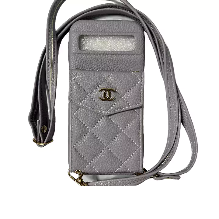 chanel アイフォーン17 