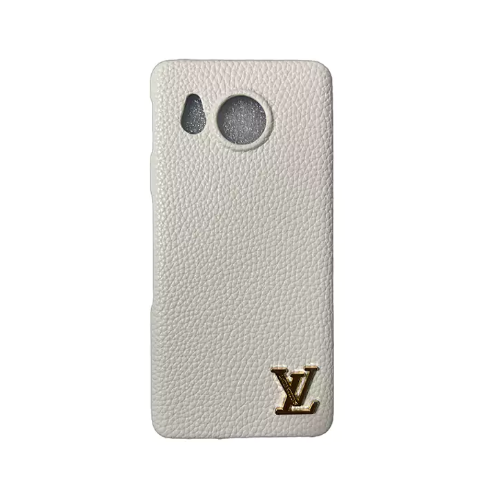 ルイビトン アイフォン17 スマホケース 