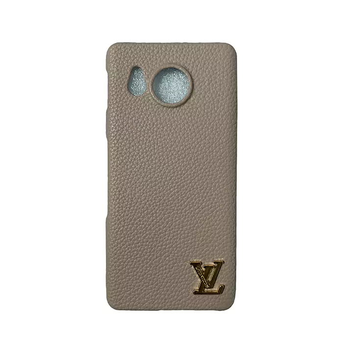 ヴィトン アイホン17 