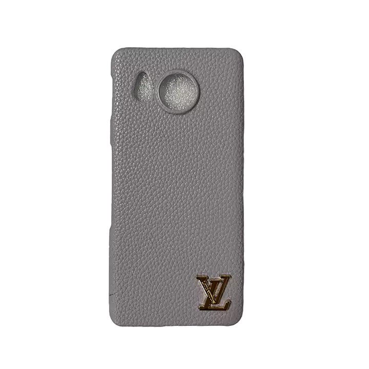 ハイブランド 携帯ケース アイホン17plus ヴィトン風 