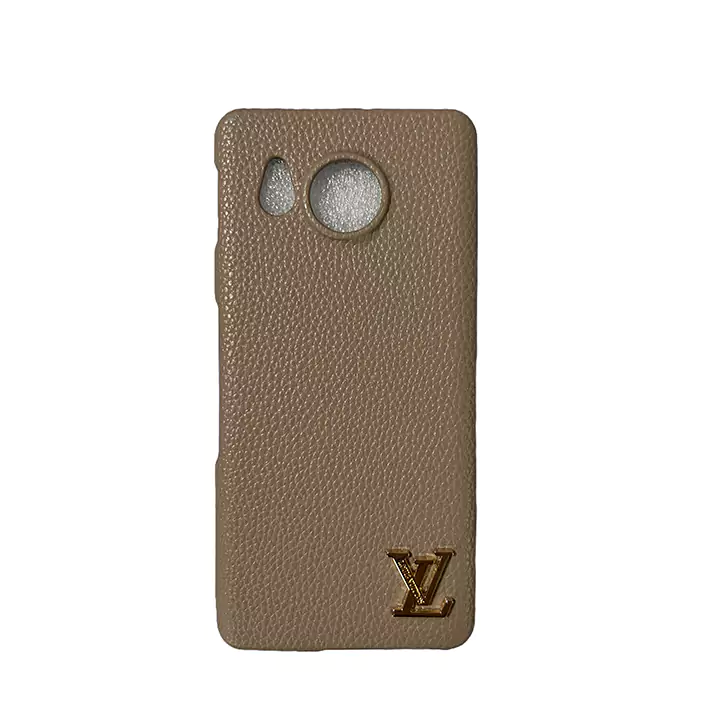 ハイブランド ルイビトン風 iphone17plus カバー 