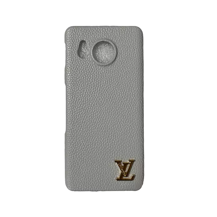 ブランド ケース iphone17 
