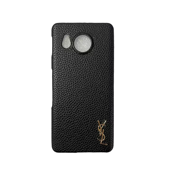 ysl スマホケース アイフォン17プロ 