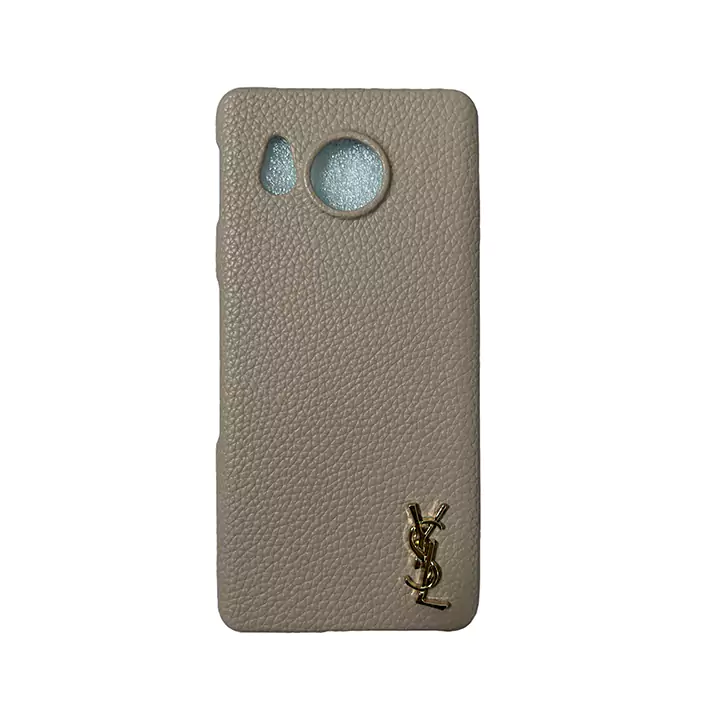 ハイブランド ケース iphone17プロ 