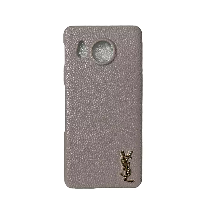 iphone17pro max ysl イヴサンローラン スマホケース 