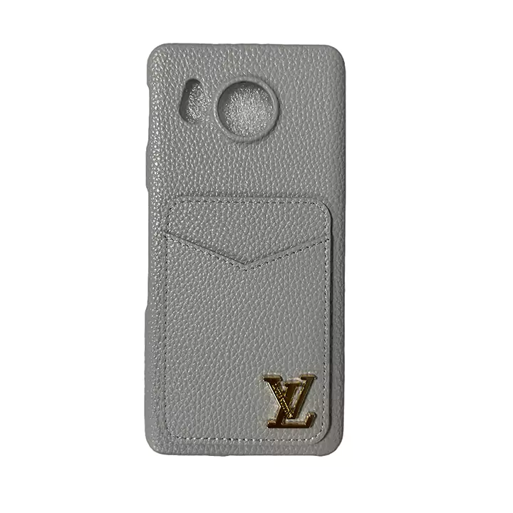 lv カバー アイフォン17プロ max 