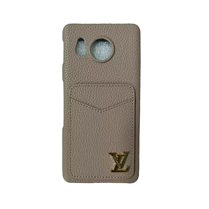 ハイブランド lv iphone17promax 携帯ケース 