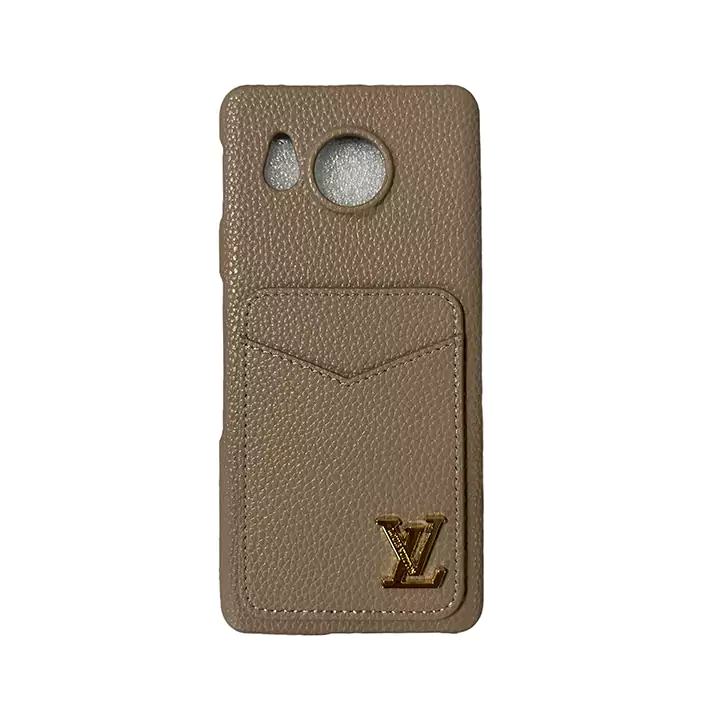 lv アイフォン17 