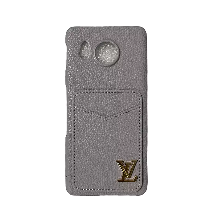 lv iphone17プロ max カバー 