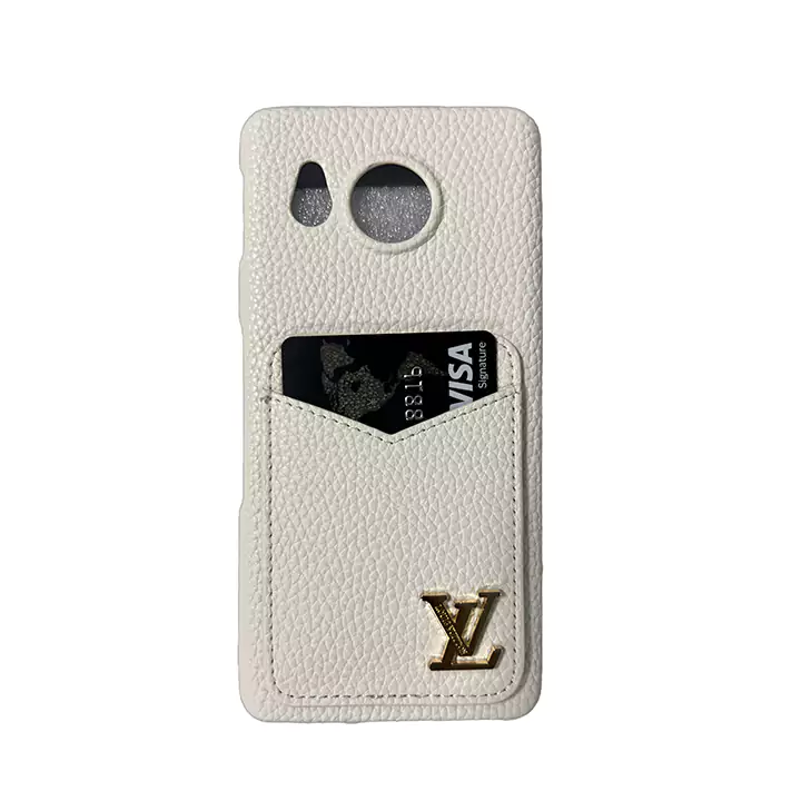アイフォーン17プラス vuitton ケース 