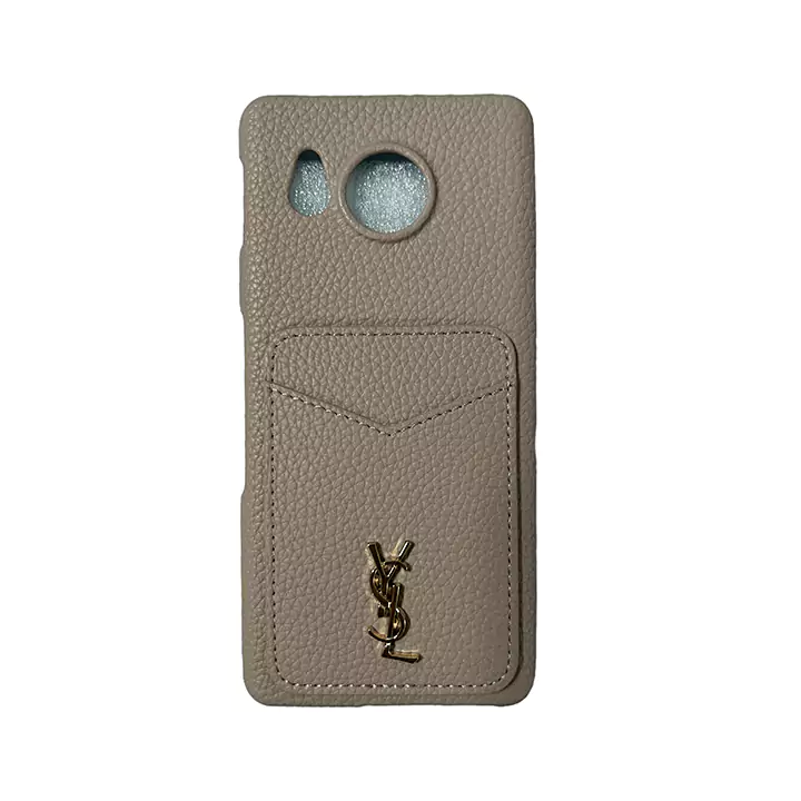 ysl アイホン17プラス 